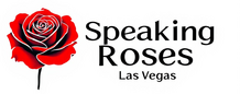 Speaking Roses Las Vegas